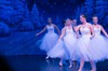 2018-12-16 The Nutcracker 053
